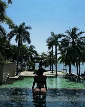 Hypothxxcajal OnlyFans Leaked Free Thumbnail Picture - #KlyYQ6dYVs