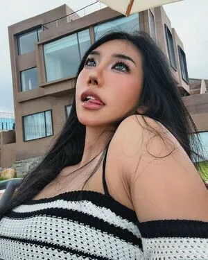 Hypothxxcajal OnlyFans Leaked Free Thumbnail Picture - #LqJ3rlAnmT