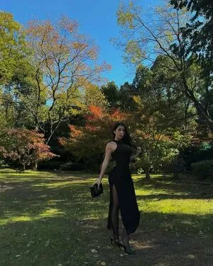 Hypothxxcajal OnlyFans Leaked Free Thumbnail Picture - #MCK8EPlL6i