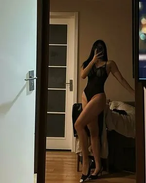 Hypothxxcajal OnlyFans Leaked Free Thumbnail Picture - #NQtdnikJ03