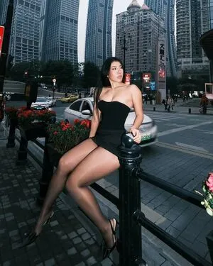 Hypothxxcajal OnlyFans Leaked Free Thumbnail Picture - #OCZsoPZtR8