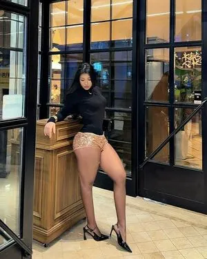 Hypothxxcajal OnlyFans Leaked Free Thumbnail Picture - #OhCutMUvwl