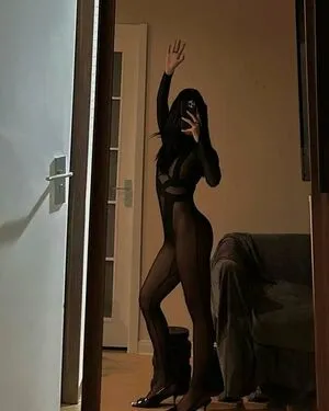 Hypothxxcajal OnlyFans Leaked Free Thumbnail Picture - #OzkvHzSXXQ