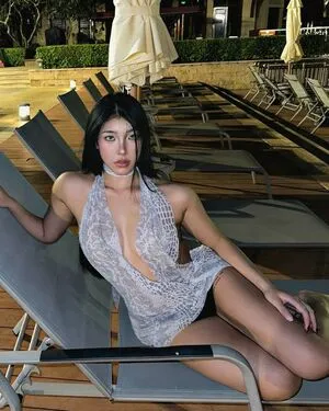 Hypothxxcajal OnlyFans Leaked Free Thumbnail Picture - #PUfuH9USPk