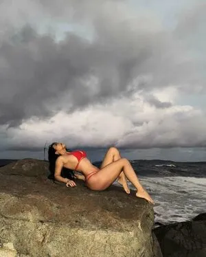 Hypothxxcajal OnlyFans Leaked Free Thumbnail Picture - #PiyFcD9HXq