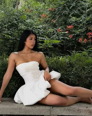 Hypothxxcajal OnlyFans Leaked Free Thumbnail Picture - #QLurCFQscf