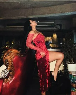 Hypothxxcajal OnlyFans Leaked Free Thumbnail Picture - #Qe3mxoVehq