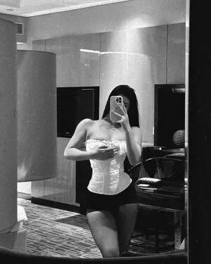 Hypothxxcajal OnlyFans Leaked Free Thumbnail Picture - #RbZocnLXVP