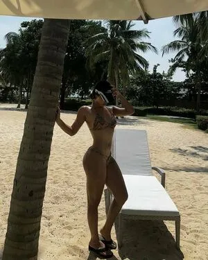 Hypothxxcajal OnlyFans Leaked Free Thumbnail Picture - #U1MydP5jem