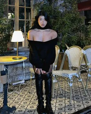 Hypothxxcajal OnlyFans Leaked Free Thumbnail Picture - #VsipaZbkk7