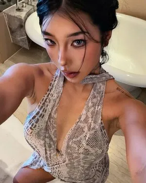 Hypothxxcajal OnlyFans Leaked Free Thumbnail Picture - #VzkHcNWolu