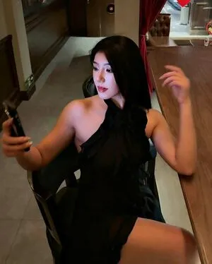 Hypothxxcajal OnlyFans Leaked Free Thumbnail Picture - #Wbvo1UkeYl