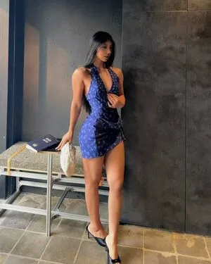 Hypothxxcajal OnlyFans Leaked Free Thumbnail Picture - #XHK27iPAg9