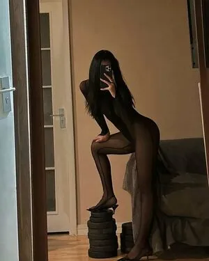 Hypothxxcajal OnlyFans Leaked Free Thumbnail Picture - #XJ9o7998fj