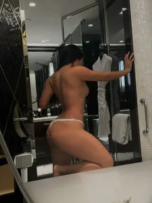 Hypothxxcajal OnlyFans Leaked Free Thumbnail Picture - #ZLTDGx2N60