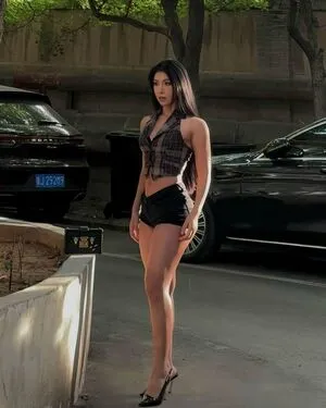 Hypothxxcajal OnlyFans Leaked Free Thumbnail Picture - #aQzCeFKbYu