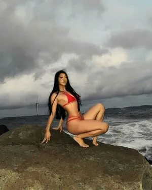 Hypothxxcajal OnlyFans Leaked Free Thumbnail Picture - #cFgmpZjR5Y