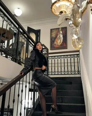 Hypothxxcajal OnlyFans Leaked Free Thumbnail Picture - #ei5yuh5Qt9