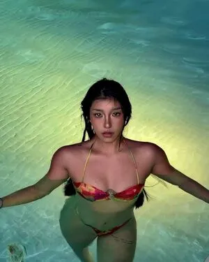 Hypothxxcajal OnlyFans Leaked Free Thumbnail Picture - #gtIHuftGIZ