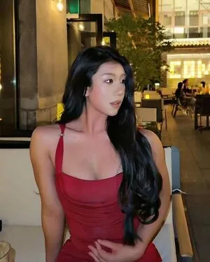 Hypothxxcajal OnlyFans Leaked Free Thumbnail Picture - #h4HbuecoEe