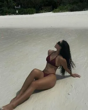 Hypothxxcajal OnlyFans Leaked Free Thumbnail Picture - #hOTzW5Wh1w