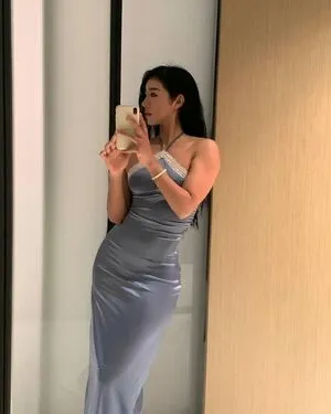 Hypothxxcajal OnlyFans Leaked Free Thumbnail Picture - #js1u2cmRTW