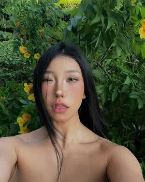 Hypothxxcajal OnlyFans Leaked Free Thumbnail Picture - #nlWDOl6s23