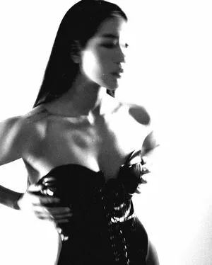 Hypothxxcajal OnlyFans Leaked Free Thumbnail Picture - #pXATmBvbDV