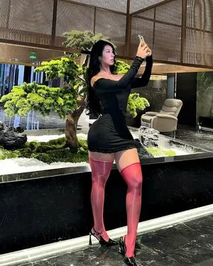 Hypothxxcajal OnlyFans Leaked Free Thumbnail Picture - #pXldHcPFZz