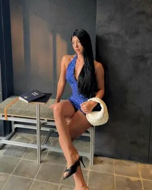 Hypothxxcajal OnlyFans Leaked Free Thumbnail Picture - #paBQDCzdby