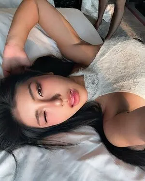 Hypothxxcajal OnlyFans Leaked Free Thumbnail Picture - #r0xh770KSD