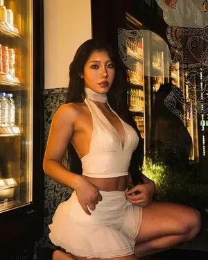 Hypothxxcajal OnlyFans Leaked Free Thumbnail Picture - #shMfLfdUVY