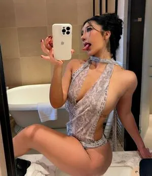 Hypothxxcajal OnlyFans Leaked Free Thumbnail Picture - #stOmHc8f08