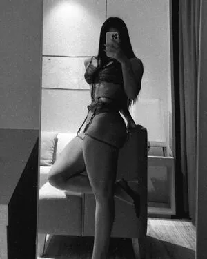 Hypothxxcajal OnlyFans Leaked Free Thumbnail Picture - #yNUgRs6WgM