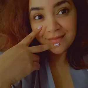 Hyraldia OnlyFans Leaked Free Thumbnail Picture - #7nhfHUEvJc