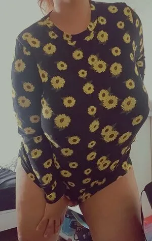 Hyraldia OnlyFans Leaked Free Thumbnail Picture - #BIVY6VWE58