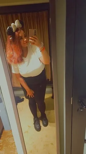 Hyraldia OnlyFans Leaked Free Thumbnail Picture - #CIOqTH66Cl