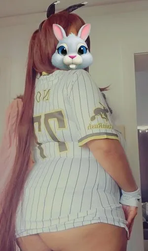 Hyraldia OnlyFans Leaked Free Thumbnail Picture - #bM5QSXCxW1