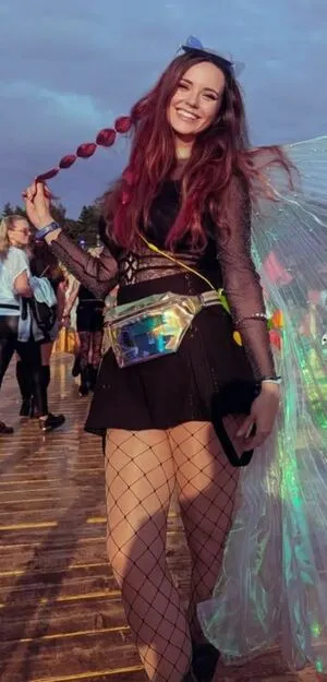 Hyrula OnlyFans Leaked Free Thumbnail Picture - #BABirasQDD