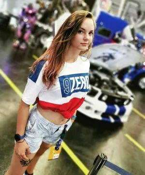 Hyrula OnlyFans Leaked Free Thumbnail Picture - #PP5HRY3pI7