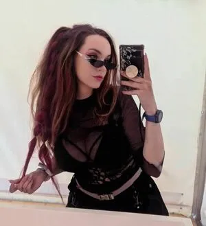 Hyrula OnlyFans Leaked Free Thumbnail Picture - #za8Vjrf6pU