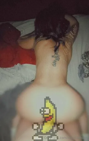 Hyrulefairy OnlyFans Leaked Free Thumbnail Picture - #4ct4dnQhjK