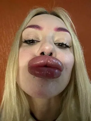 Hyst3ricang3l OnlyFans Leaked Free Thumbnail Picture - #AWX2BKTyAS