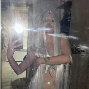 Hyst3ricang3l OnlyFans Leaked Free Thumbnail Picture - #cjmhR72UmL