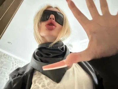 Hyst3ricang3l OnlyFans Leaked Free Thumbnail Picture - #vbM3GRBtkV