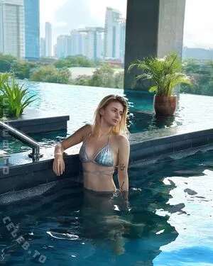 Hysta OnlyFans Leaked Free Thumbnail Picture - #KmNgjnIHMd