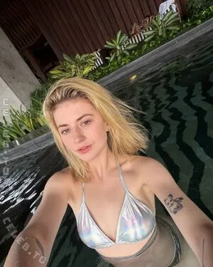 Hysta OnlyFans Leaked Free Thumbnail Picture - #nscTeNromH