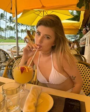 Hysta OnlyFans Leaked Free Thumbnail Picture - #rQinUOU6Kv