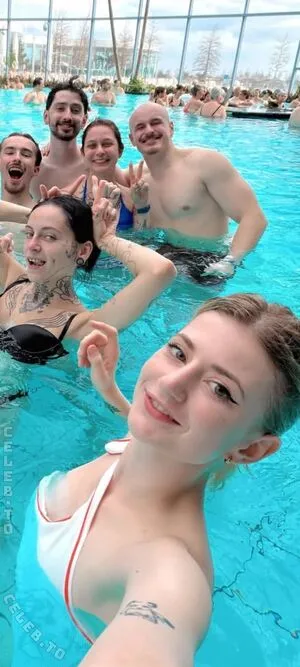 Hysta OnlyFans Leaked Free Thumbnail Picture - #uTWj0JrBj0