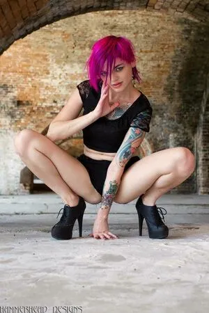 Hythrall OnlyFans Leaked Free Thumbnail Picture - #1z7uBhRZe9